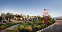 Field & Stream Lodge- Bozeman Hotels in Bozeman