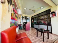 Soham Hotels & Restaurant