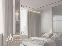 Hotel Aquarius Dubrovnik Hôtels à : Dubrovnik