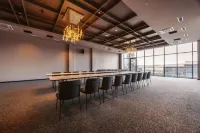 Kass Diamond Resort Hotels in Dashbashi