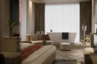 Hayat Sky Hotel Rust Hotels in Rheinhausen
