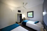 Hotel Eco - A75