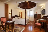 Finca Eslava Hotels in Antequera