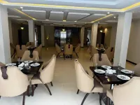 Royal Elite Hotel Kalam by Khan Familia Hotels in Kalam