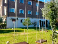 Apartments Aerodrom Hotels in Podgorica