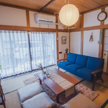 Ocean View Private Villa with Infinity Bath & Kura Sauna – Sea Side Tsubaki