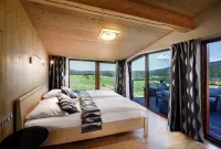 Green Inn Hotel Hotel a Trojanovice