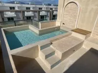 Kenting Yulove B&B