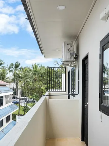 รูปภาพของSimply Stay Chaweng