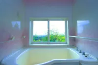 Yuushin Hotels in Nishihara