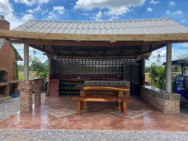 รูปภาพของDriftwood & Jolie Cottages