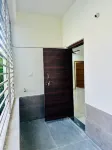 Sbhs Homestay - Sheshadri - Near Padmavathi University Bangalore Highway