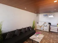 White Castle Himalayan View by Lavender Hotels Hotels in Shimla