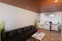 White Castle Himalayan View by Lavender Hotels