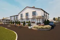 Uncommoner Hotel by Reverie Boutique Collection