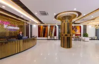 Kamala Hotel & Apartment Da Nang
