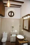 Habitaciones Las Termas Hotels in Gor