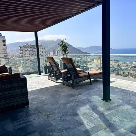 2H Hotel
