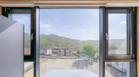 Bluepixel Stay - Mountain view