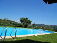 Stone Farm Hostel Hotels in Felgueiras