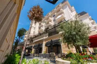 Hotel Mozart - 4-Star