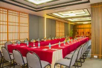 Amritara Surya - A Luxury Spa Retreat