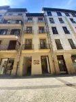 32 de Agosto Rooms - Pensions