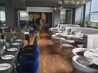 International Palace Hotels in Veles