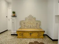 Il Genovino Hotels in Genoa
