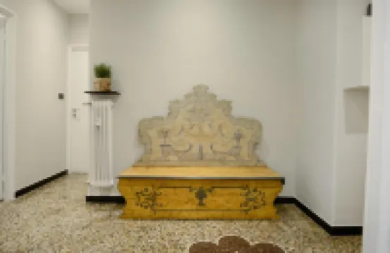 อิลเจโนวิโน