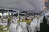 Puerto Nuevo Baja Hotel & Villas - breakfast