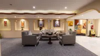 Aliqbal Hotel