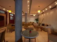Pyramos Hotel Hotels in Paphos