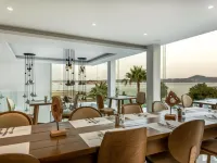 Aloe Boutique Hotel & Suites - Adults Only Hotels in Vamos