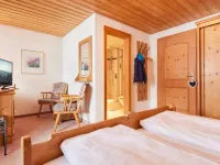 Hotel Sonne Post mit Schwimmbad Hotels in Titisee-Neustadt