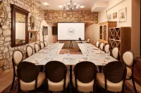 Angelo d'Oro Heritage Hotel
