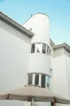 Doc's Boutique Hotel Kemer