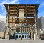 Courtyard Denver Aurora