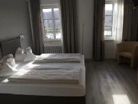 Landhotel Steffen