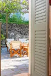 Villa Matakia -  case vacanza in affitto
