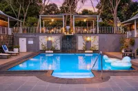 Apartment 7 on Oakleigh