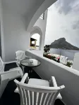 Elenis Studios&Apartments