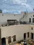 Orpheus Otel-Konak