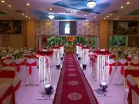 Nhat Minh Hotel