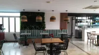 Hotel Kamani Florencia