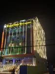 Hotel Dev Inn Hoteles en 