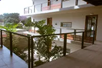 Start Villa Morra Rent Apartments