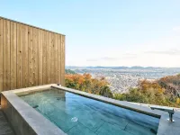 Setre Highland Villa Himeji