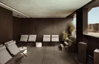 Thirty Three Boutique -Adults Only By K Hotels - spa