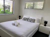鑽石海灘寧靜度假村